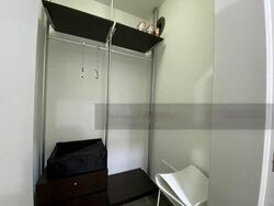 Loft @ Nathan (D10), Apartment #479140121